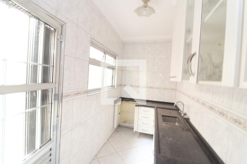 Casa, 2 quartos, 92 m² - Foto 21