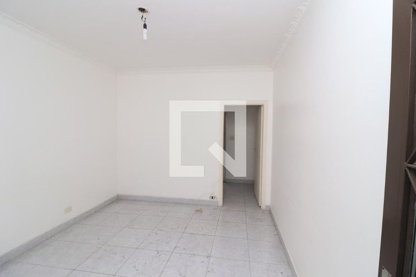 Casa, 2 quartos, 92 m² - Foto 1