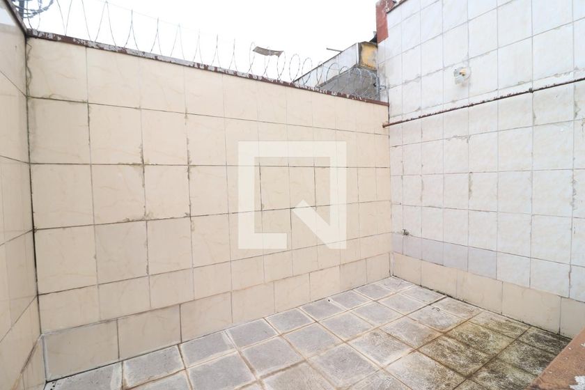 Casa, 2 quartos, 92 m² - Foto 26