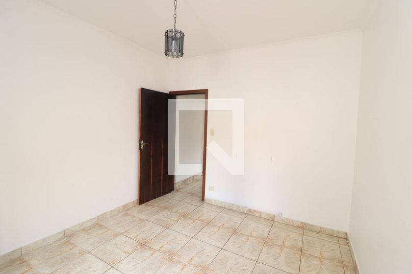Casa, 2 quartos, 92 m² - Foto 11