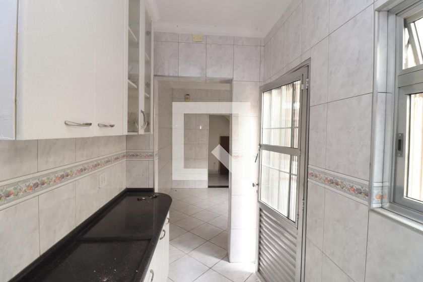 Casa, 2 quartos, 92 m² - Foto 22