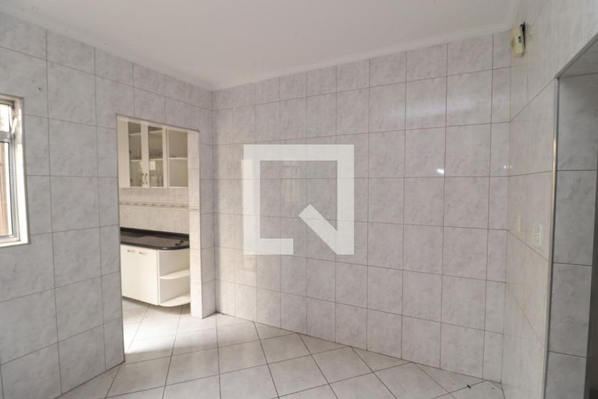 Casa, 2 quartos, 92 m² - Foto 16