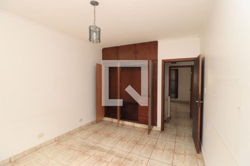 Casa, 2 quartos, 92 m² - Foto 7