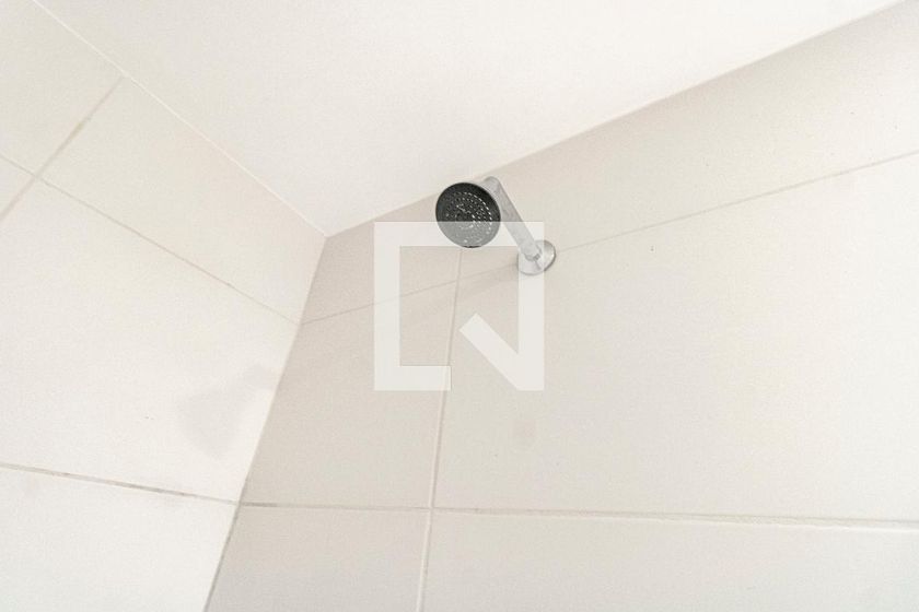 Kitnet-Studio, 28 m² - Foto 51