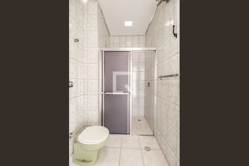 Casa, 2 quartos, 178 m² - Foto 33