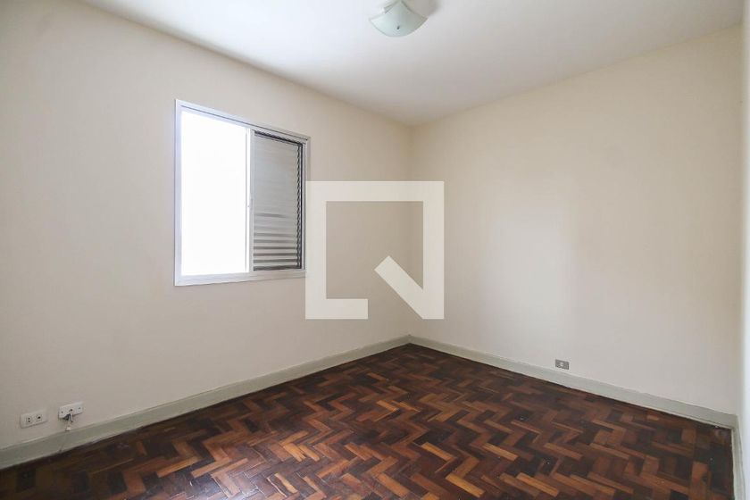 Casa, 2 quartos, 178 m² - Foto 11