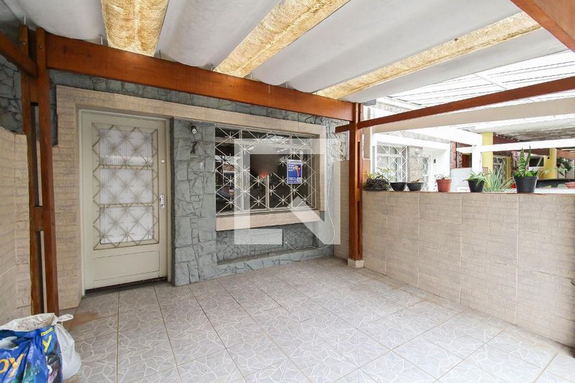 Casa, 2 quartos, 178 m² - Foto 75