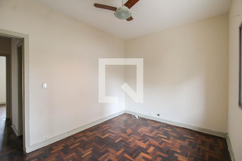 Casa, 2 quartos, 178 m² - Foto 27