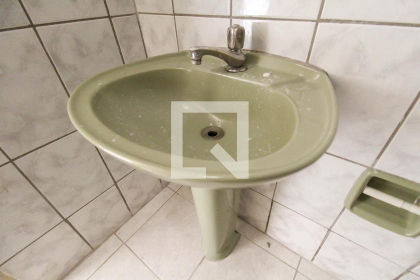 Casa, 2 quartos, 178 m² - Foto 37