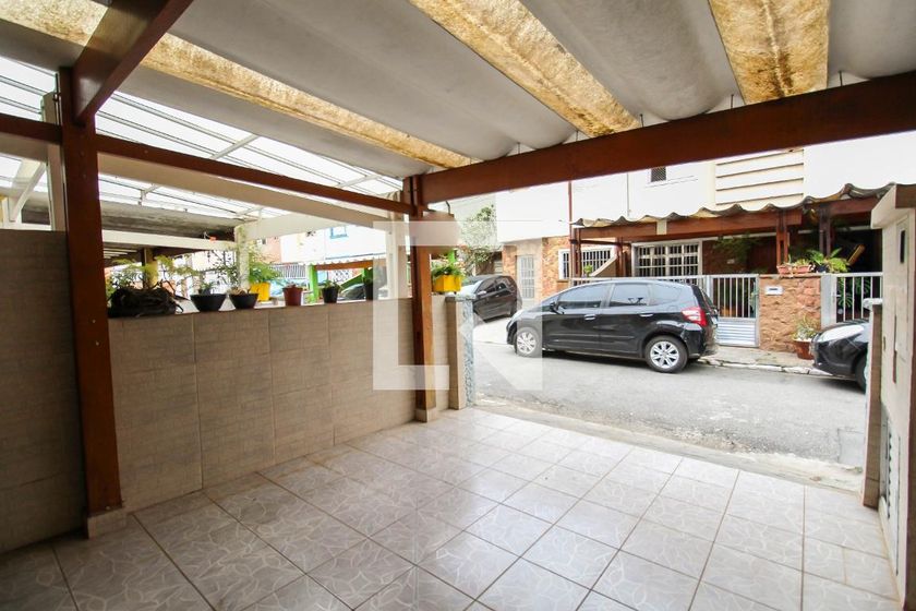 Casa, 2 quartos, 178 m² - Foto 79