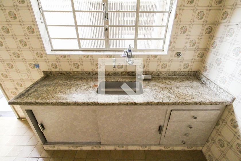 Casa, 2 quartos, 178 m² - Foto 53