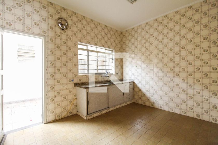 Casa, 2 quartos, 178 m² - Foto 45