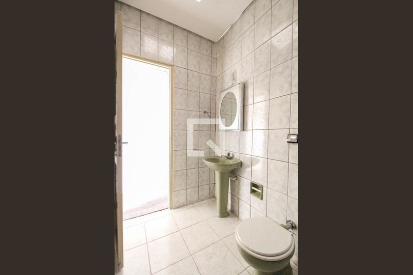 Casa, 2 quartos, 178 m² - Foto 35