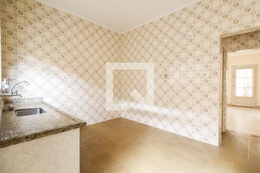 Casa, 2 quartos, 178 m² - Foto 51