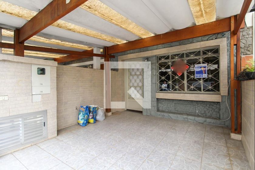 Casa, 2 quartos, 178 m² - Foto 77