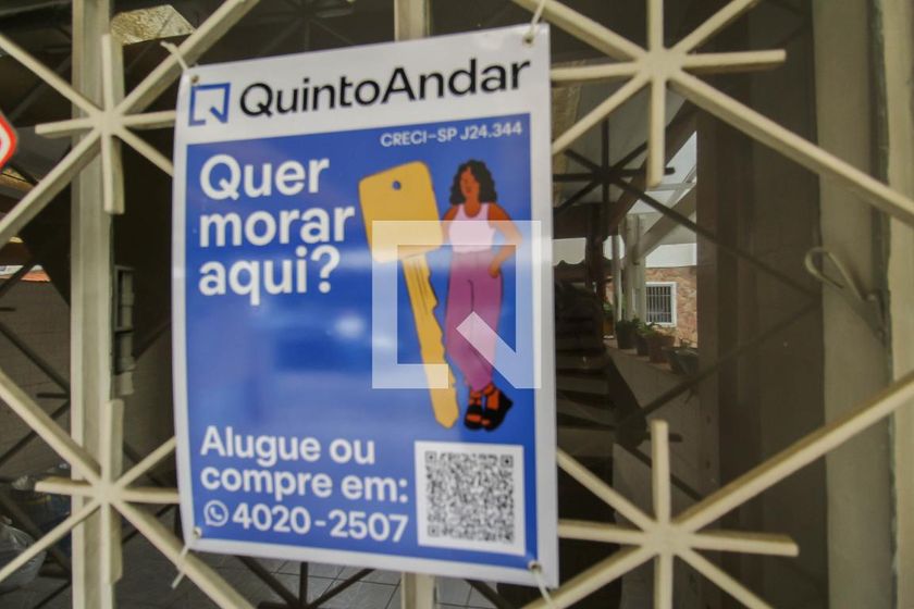 Casa, 2 quartos, 178 m² - Foto 85