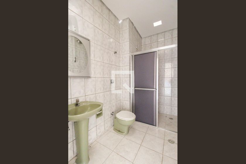Casa, 2 quartos, 178 m² - Foto 31