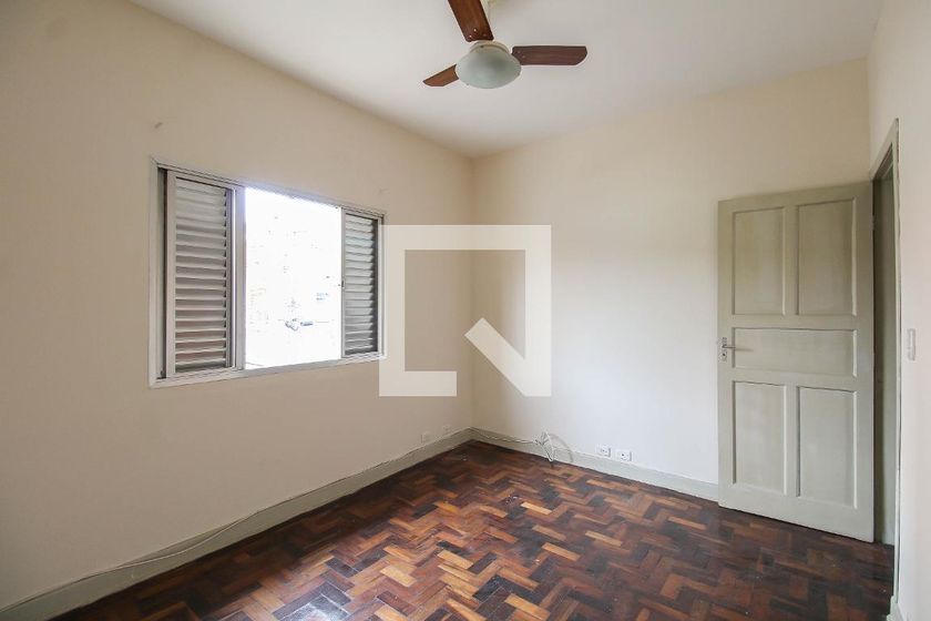 Casa, 2 quartos, 178 m² - Foto 25