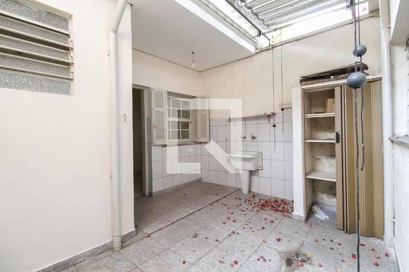 Casa, 2 quartos, 178 m² - Foto 55