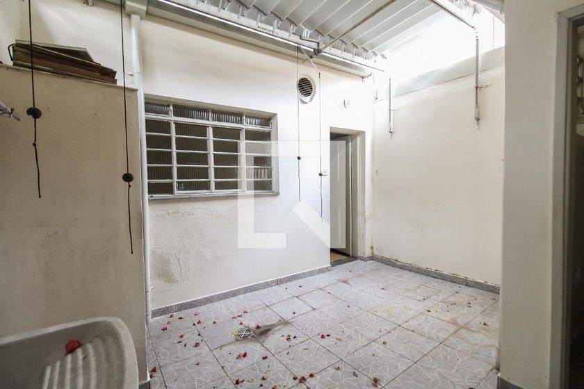 Casa, 2 quartos, 178 m² - Foto 57