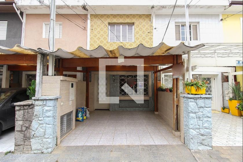 Casa, 2 quartos, 178 m² - Foto 81
