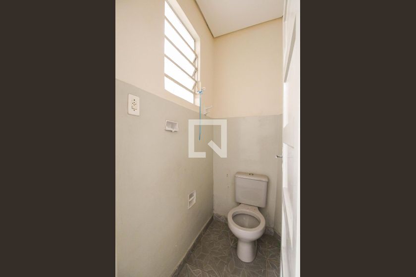 Casa, 2 quartos, 178 m² - Foto 65