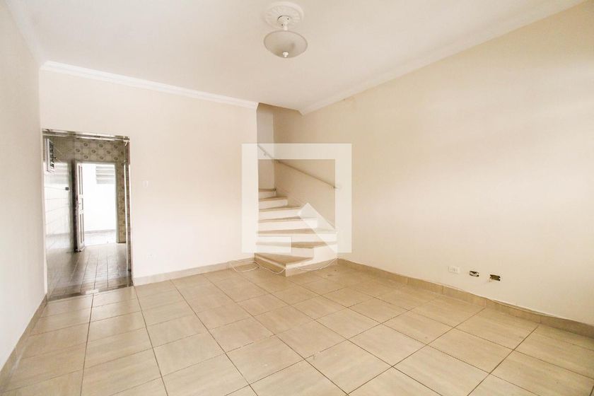 Casa, 2 quartos, 178 m² - Foto 5