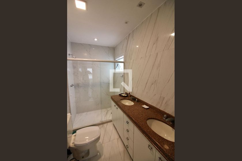 Apartamento, 4 quartos, 175 m² - Foto 39