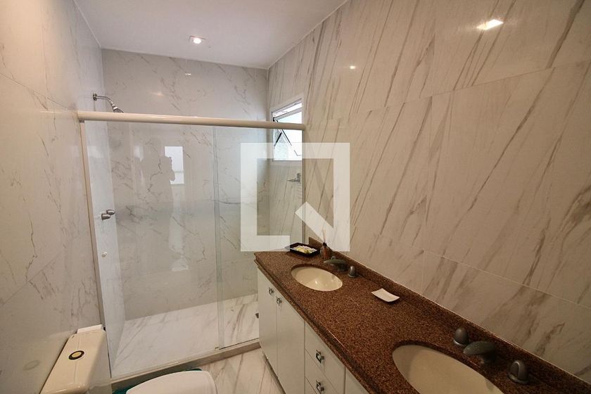 Apartamento, 4 quartos, 175 m² - Foto 38