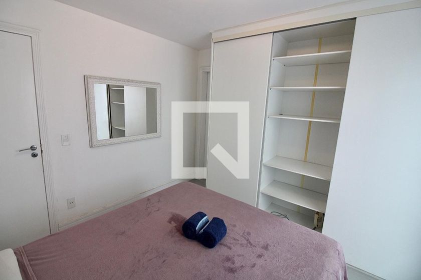 Apartamento, 4 quartos, 175 m² - Foto 16