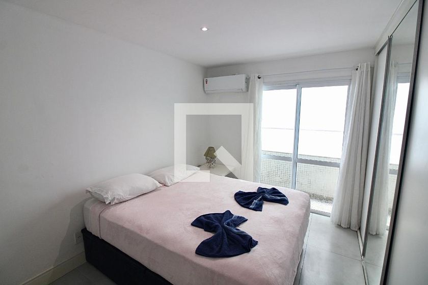 Apartamento, 4 quartos, 175 m² - Foto 35