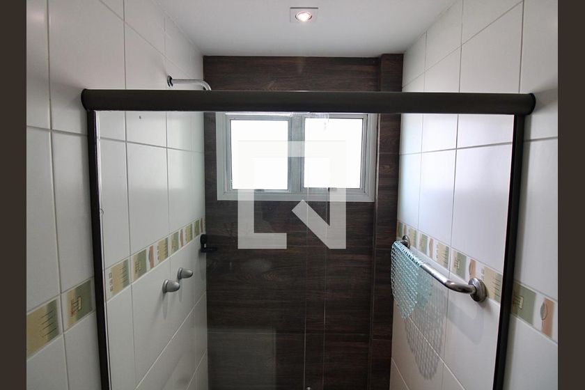 Apartamento, 4 quartos, 175 m² - Foto 20