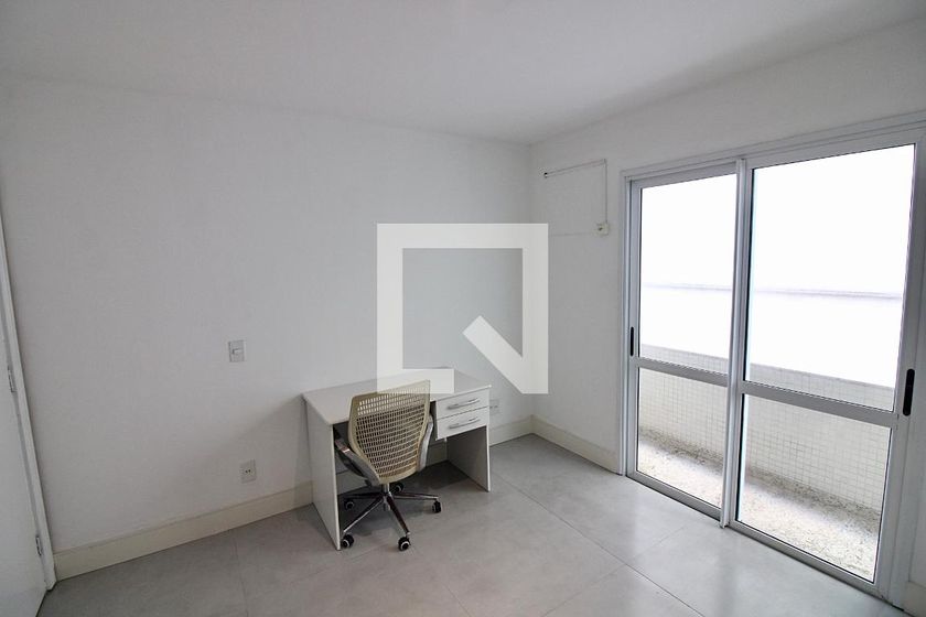 Apartamento, 4 quartos, 175 m² - Foto 25
