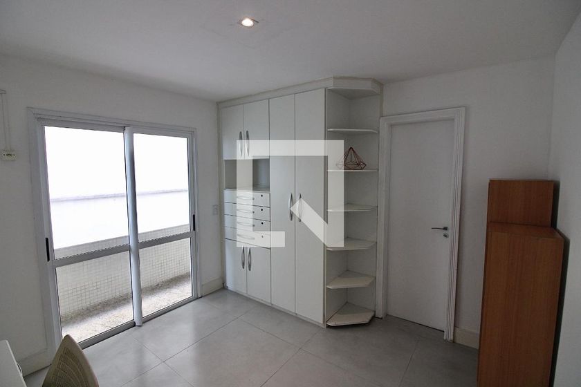 Apartamento, 4 quartos, 175 m² - Foto 22