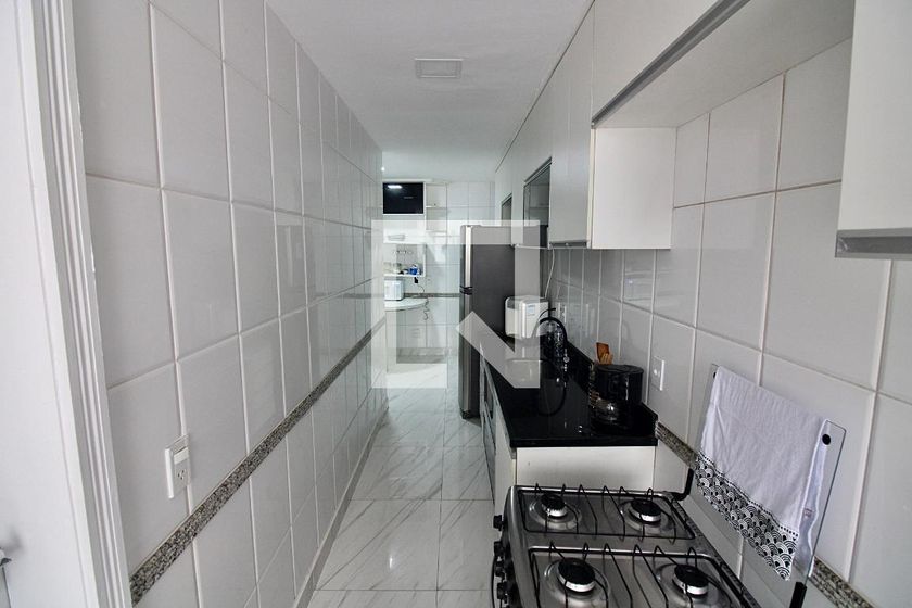 Apartamento, 4 quartos, 175 m² - Foto 46