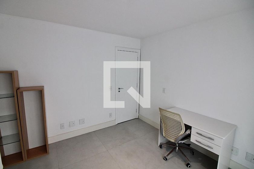 Apartamento, 4 quartos, 175 m² - Foto 24