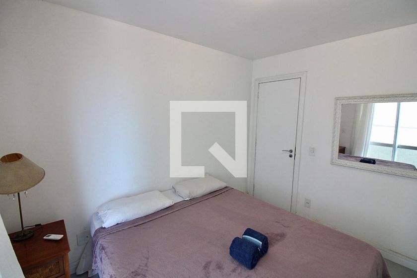 Apartamento, 4 quartos, 175 m² - Foto 15