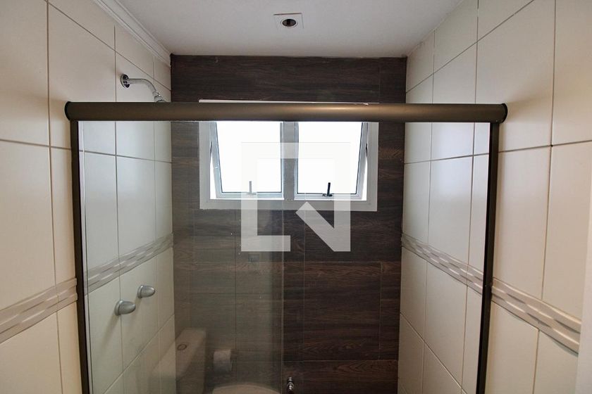 Apartamento, 4 quartos, 175 m² - Foto 29