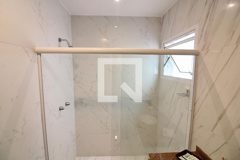 Apartamento, 4 quartos, 175 m² - Foto 41