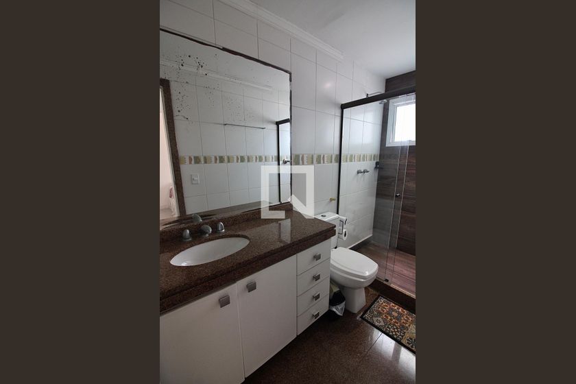 Apartamento, 4 quartos, 175 m² - Foto 18