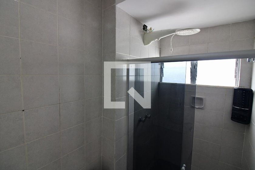 Cobertura, 4 quartos, 188 m² - Foto 35