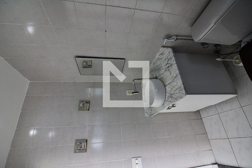 Cobertura, 4 quartos, 188 m² - Foto 33