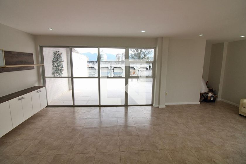 Cobertura, 4 quartos, 188 m² - Foto 9