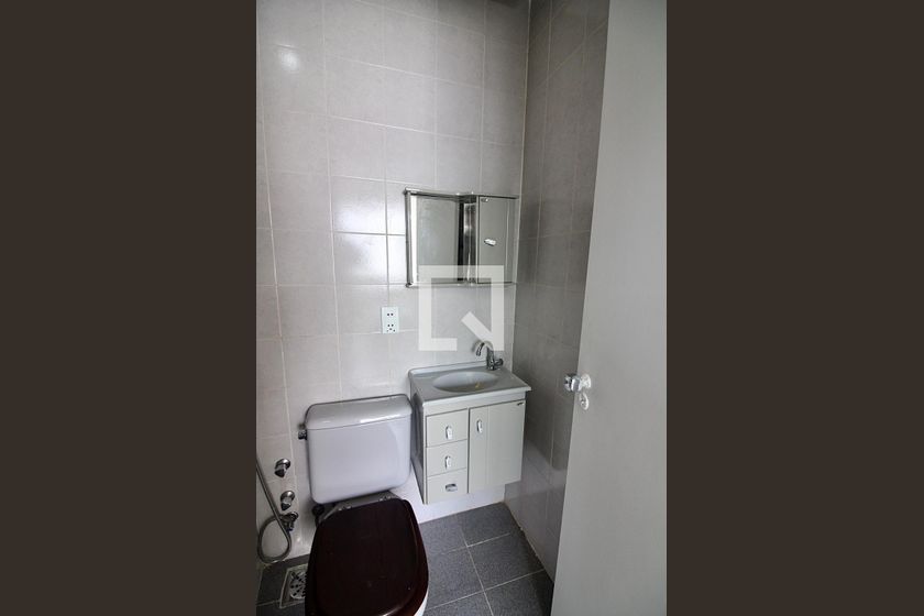 Cobertura, 4 quartos, 188 m² - Foto 87