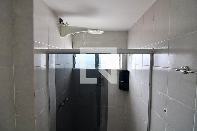 Cobertura, 4 quartos, 188 m² - Foto 37