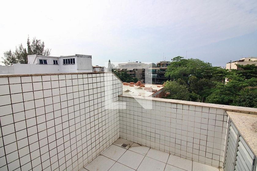 Cobertura, 4 quartos, 188 m² - Foto 121