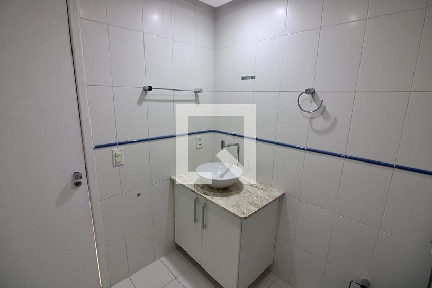 Cobertura, 4 quartos, 188 m² - Foto 57