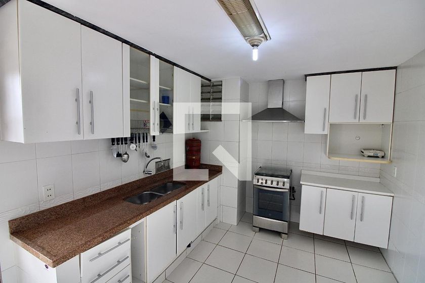 Cobertura, 4 quartos, 188 m² - Foto 107