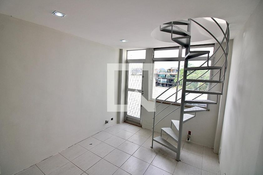 Cobertura, 4 quartos, 188 m² - Foto 47