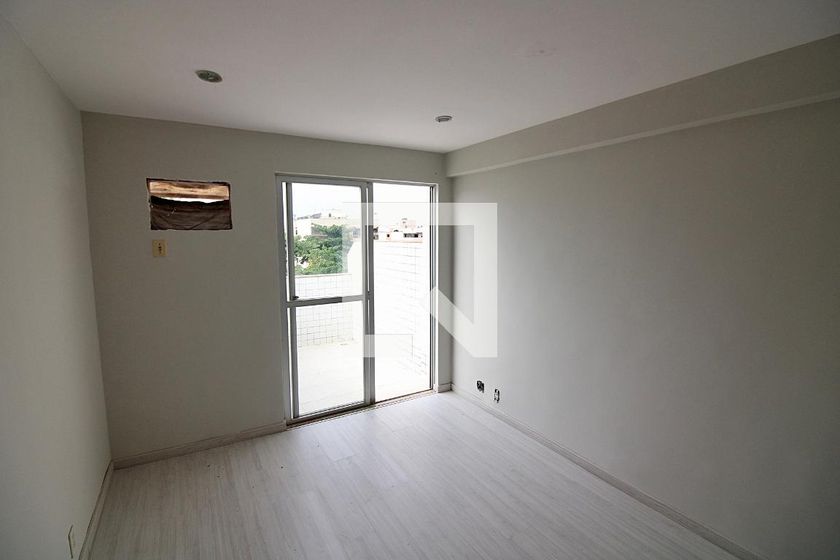 Cobertura, 4 quartos, 188 m² - Foto 23